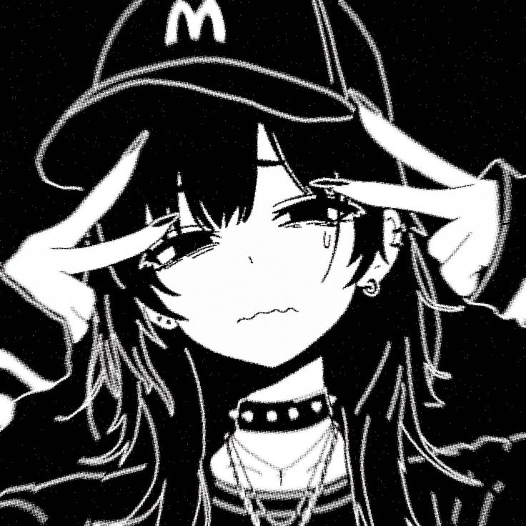 puriririririri6