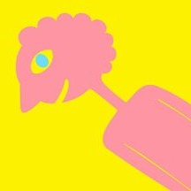 Prismo Pfp