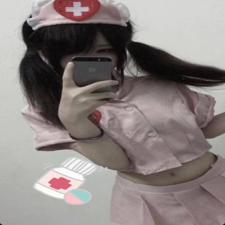 Com Pfp
