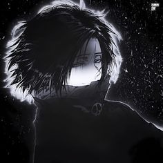 Emo Cartoon