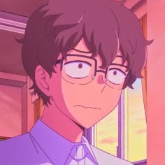 Senpai