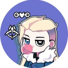 Sova Pfp
