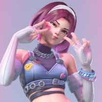 Dva