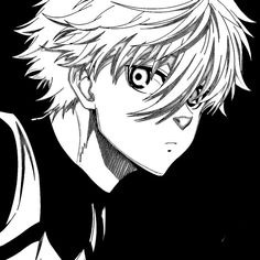 5474-gojo-black-and-white.png