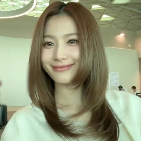 Sana Avatar Pfp
