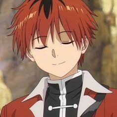 Stark Pfp