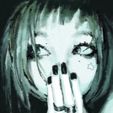 Scene Pfp