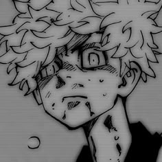 Takemichi Manga Profile Image