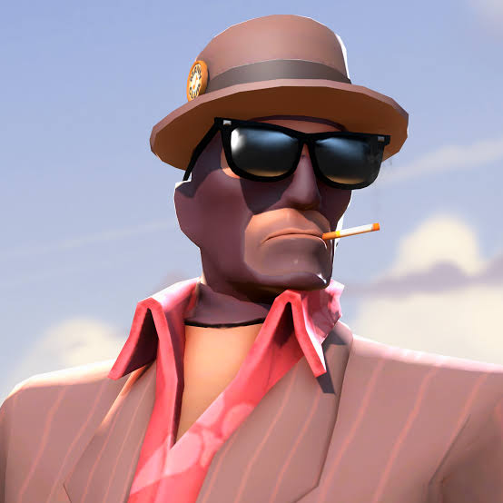 tuffpfp Pfp
