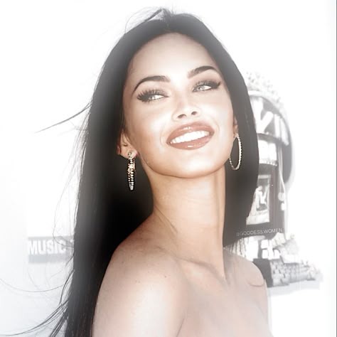 Megan Fox