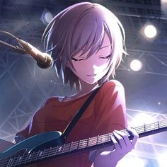 5490-shiho-hinomori.png