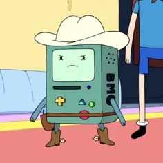 Bmo Adventure Time Pfp