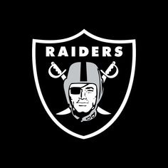 Raiders Display Picture