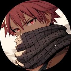 Natsu