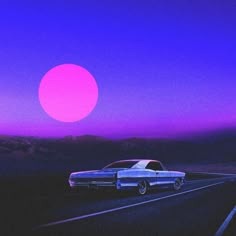Synthwave