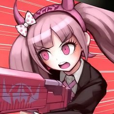 Kotoko Utsugi