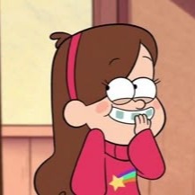 5499-mabel-gravity-falls.png