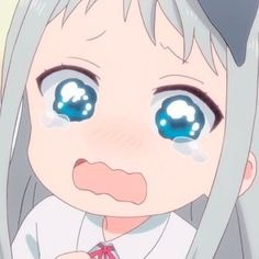 Hideri Kanzaki