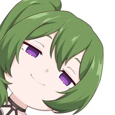 Ъbel Pfp