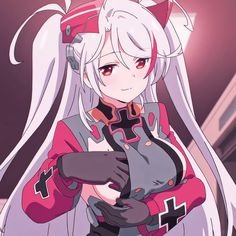 Prinz Eugen