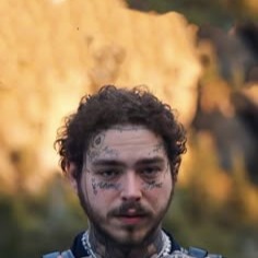 Post Malone