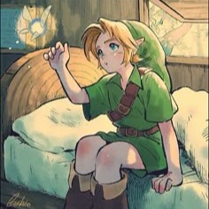 5513-young-link.png