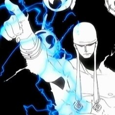 Enel