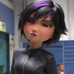 Gogo Tomago Profile Picture