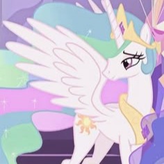 Celestia Profile Photo