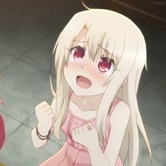Illya