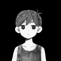 Omori 12