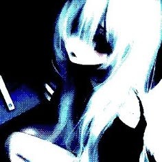 Scene Pfp