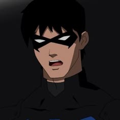Nightwing