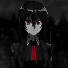 Akame