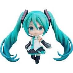 5523-miku-nendoroid.png
