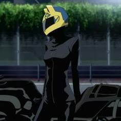 Durarara Profile Icon Profile Picture