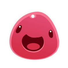 5538-slime-rancher.png