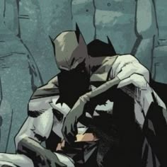 5539-sad-batman.png