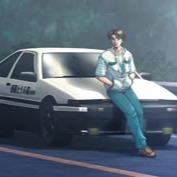 5539-takumi-fujiwara-avatar.png