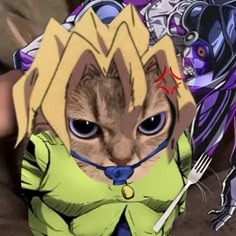 Fugo