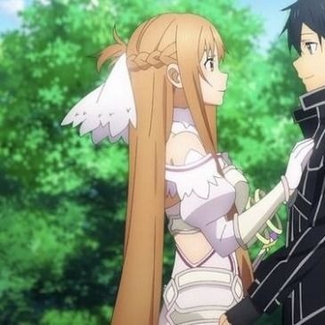 Sao Matching