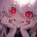 Yandere