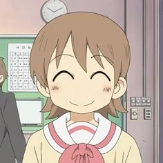 Yuuko Aioi