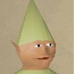 Runescape
