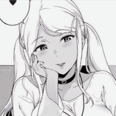 Manba Pfp