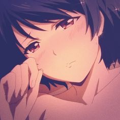 Rui Tachibana