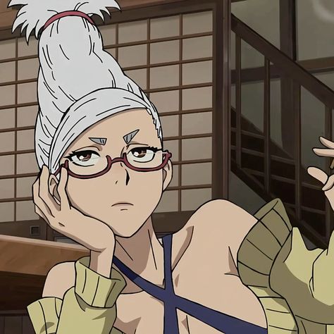 Seiko Ayase 10