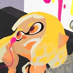Agent 4 Pfp