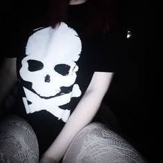 Alt Egirl Pfp
