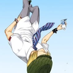 Shinji